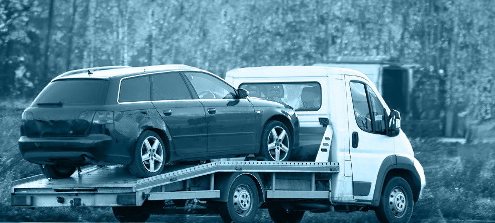 Control Insurance Solutions