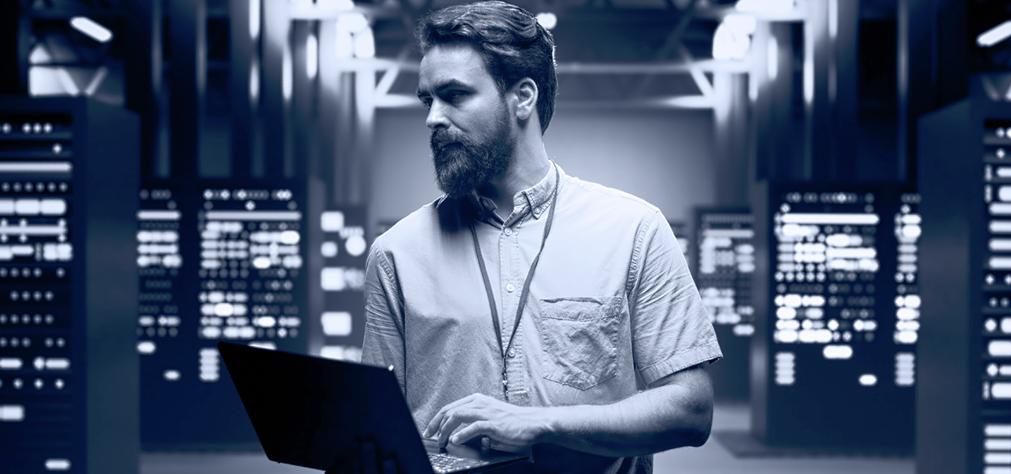 InterSystems Cloud Portal